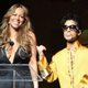 Mariah Carey says Prince loved Butterfly but hated her cover